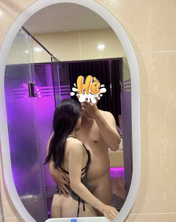 gái gọi bến tre 8