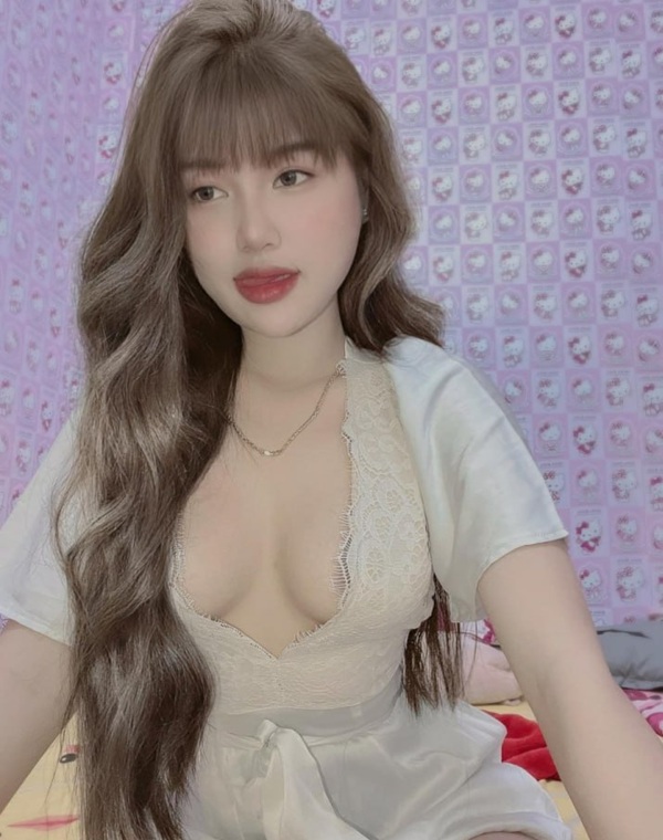 gái gọi bến tre 9