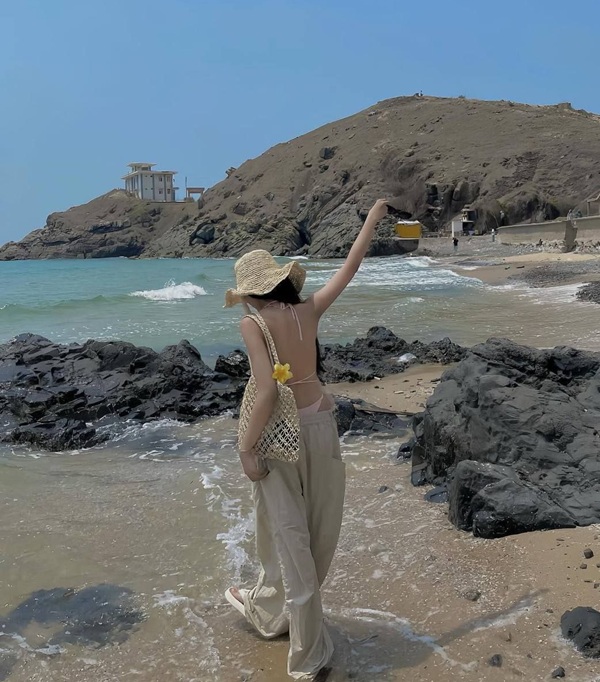 gái gọi biên hòa 13