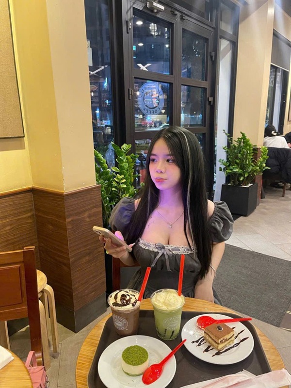 gái gọi biên hòa 22