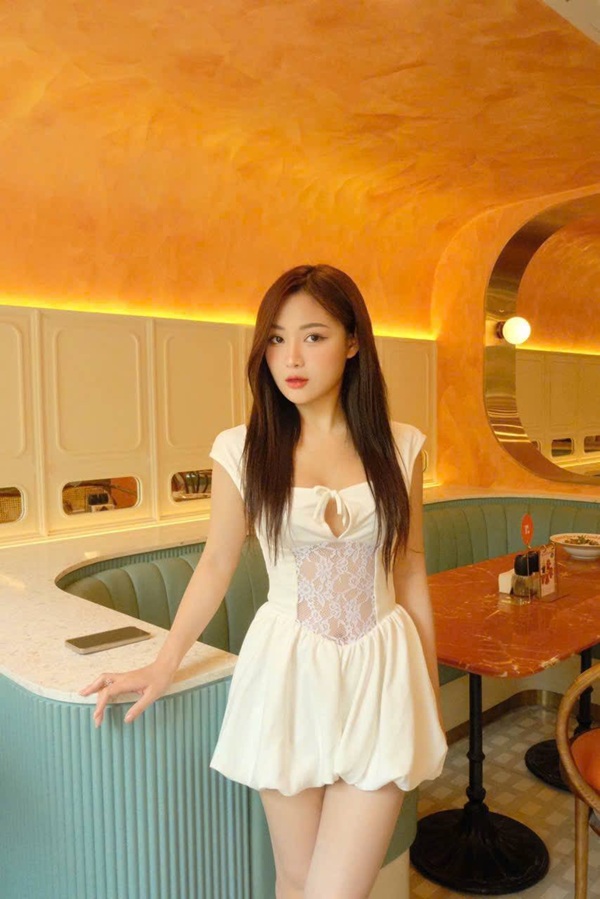 gái gọi biên hòa 23