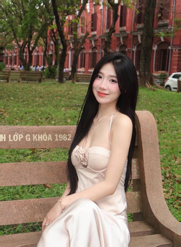 gái gọi biên hòa 24