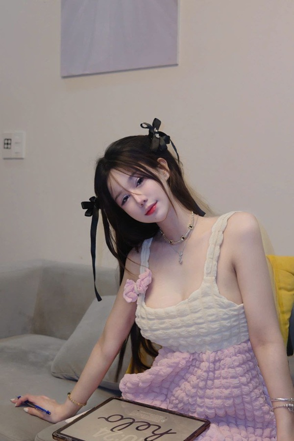 gái gọi biên hòa 25