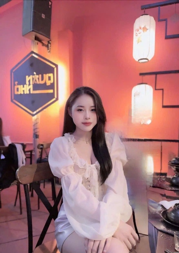 gái gọi biên hòa 3