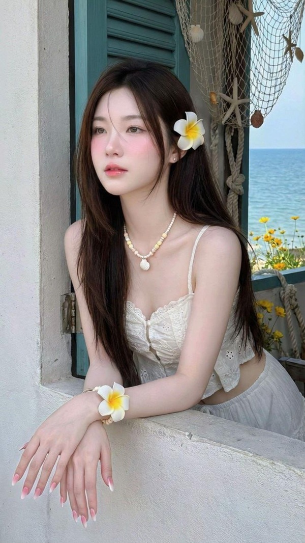 gái gọi biên hòa 8