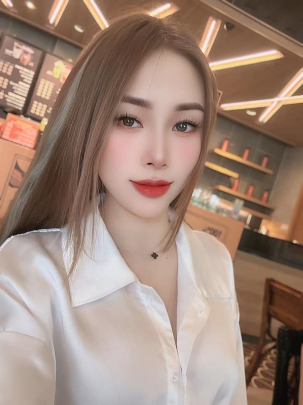 gái gọi biên hòa 9