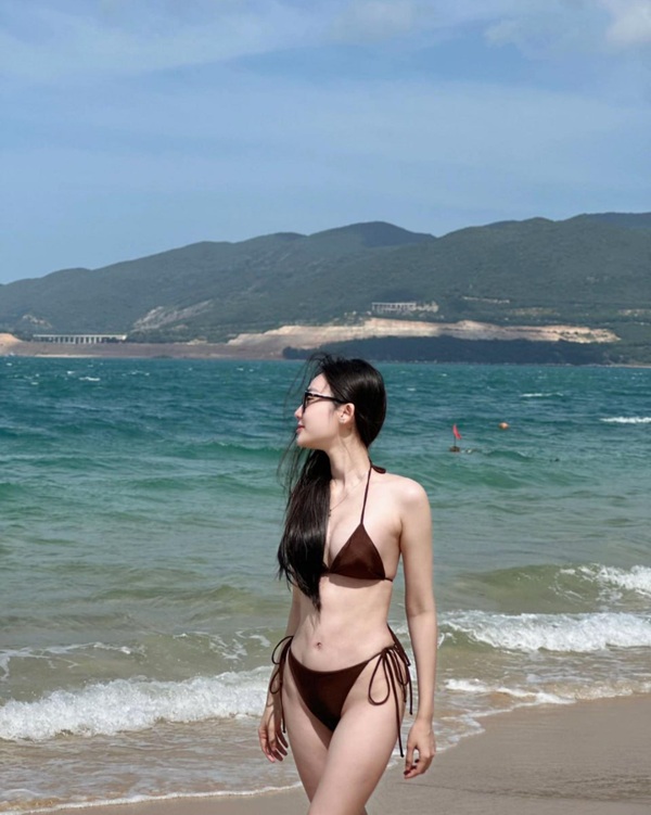 gái gọi bình chánh 1