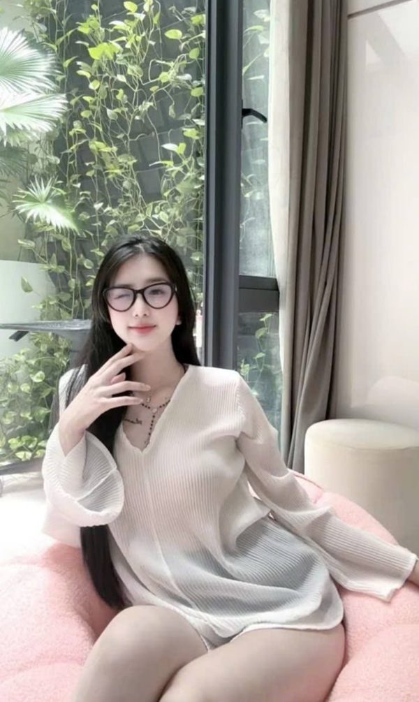 gái gọi bình chánh 14