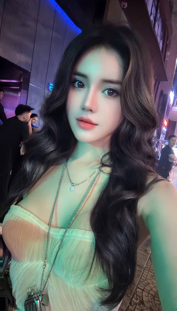 gái gọi bình chánh 17