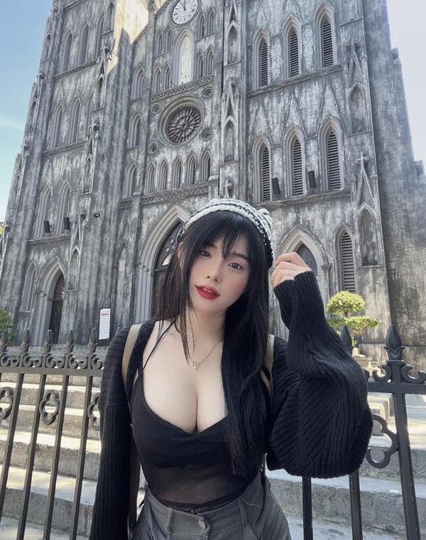 gái gọi bình chánh 18