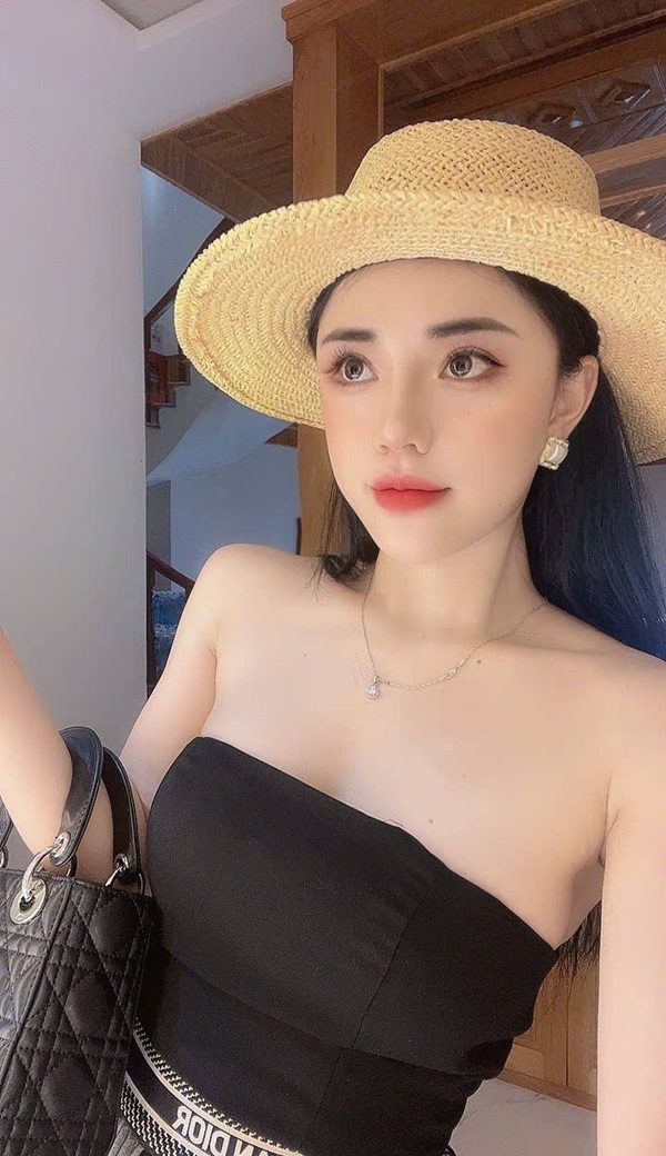 gái gọi bình chánh 2