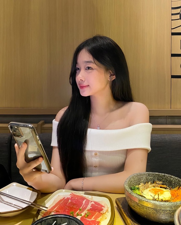 gái gọi bình chánh 21