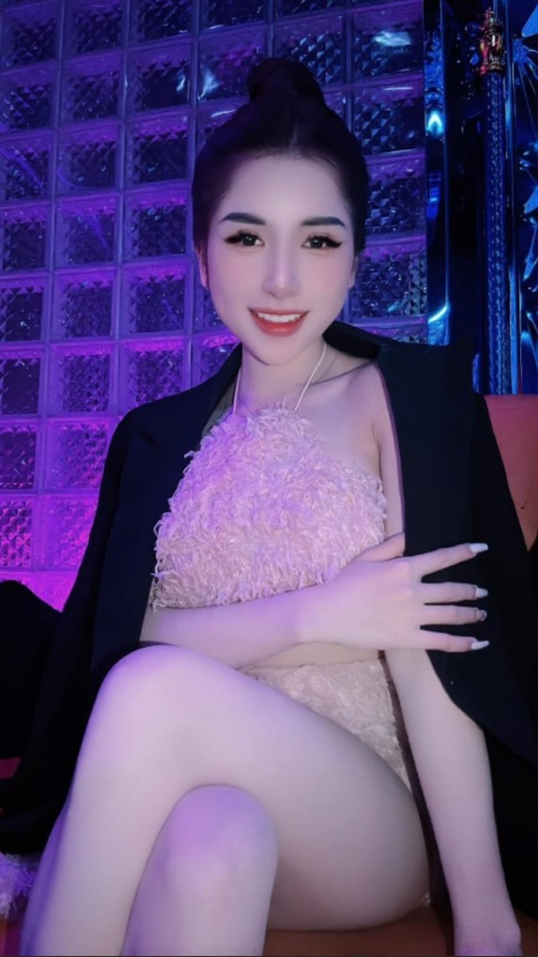 gái gọi bình chánh 23