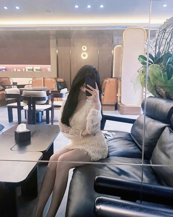 gái gọi bình chánh 26