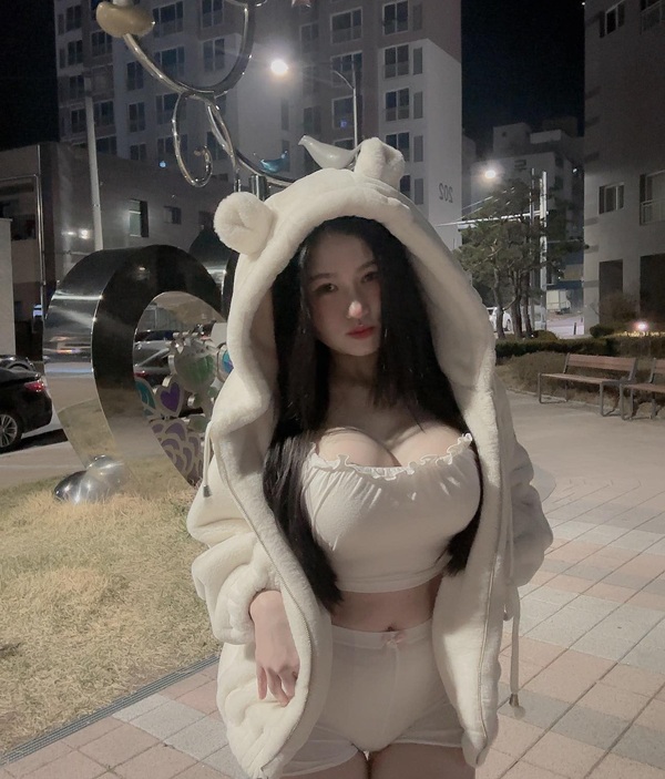 gái gọi bình chánh 30