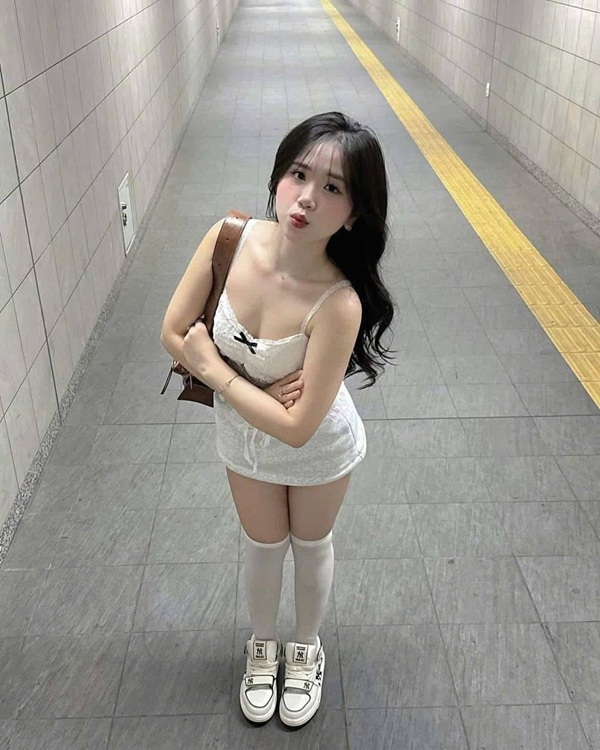 gái gọi bình chánh 9