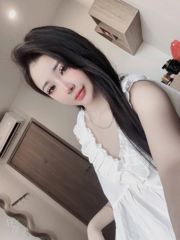 gái gọi bình dương 13