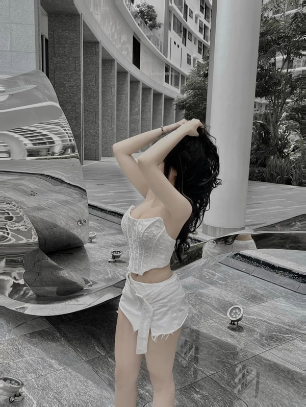 gái gọi bình dương 16