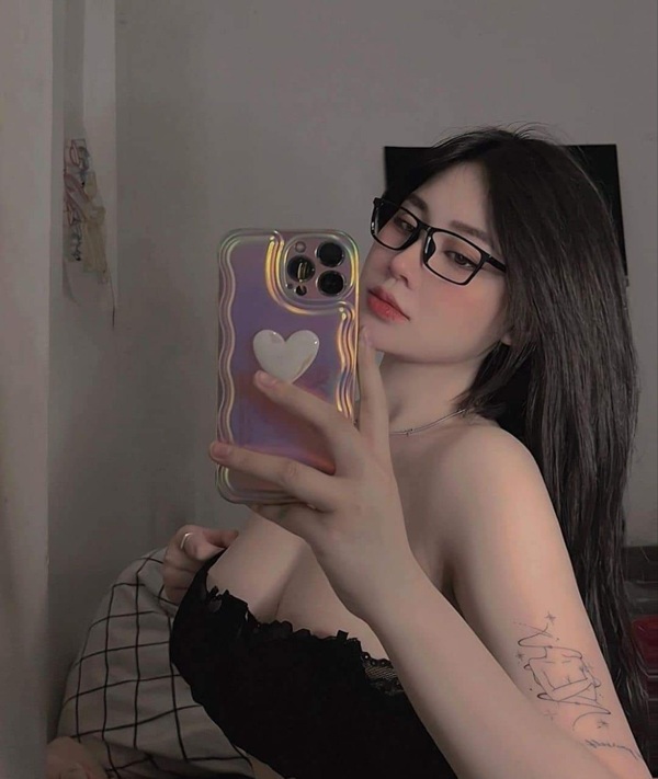 gái gọi bình thạnh 11