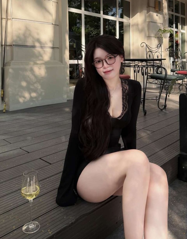 gái gọi bình thạnh 12