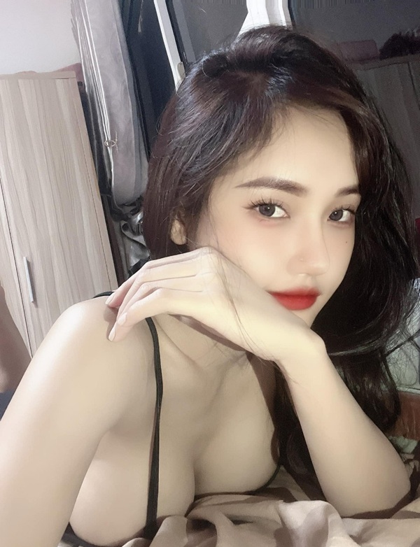 gái gọi bình thạnh 22