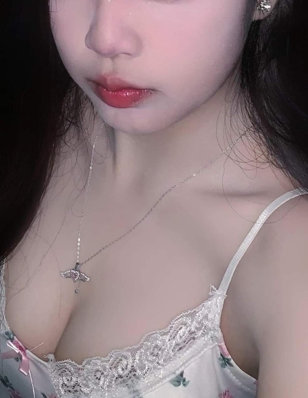 gái gọi bình thạnh 27