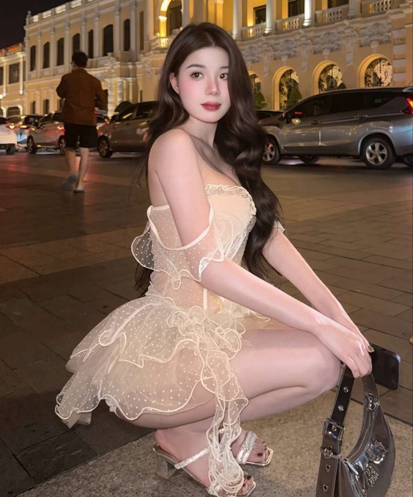 gái gọi bình thạnh 30