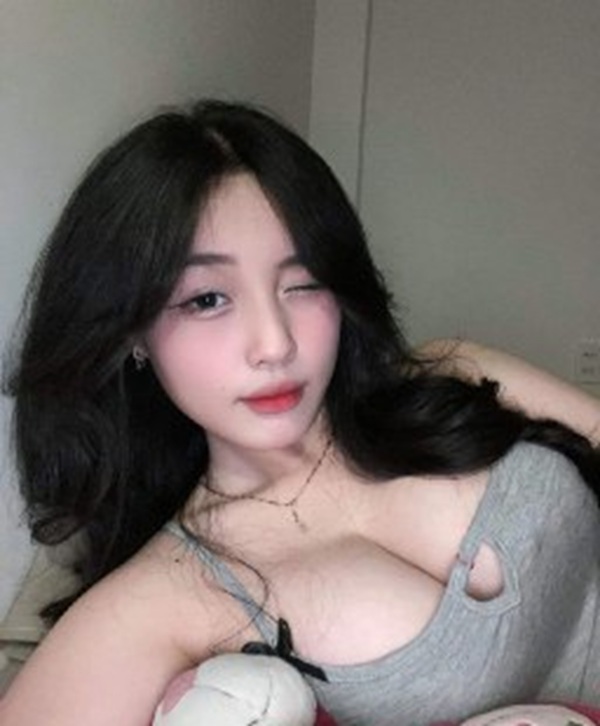 gái gọi bình thạnh 4