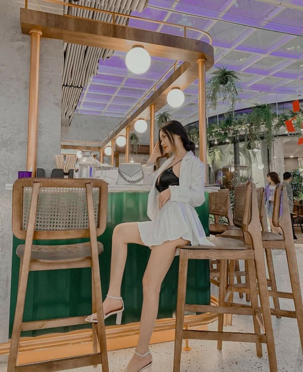 gái gọi bình thạnh 5