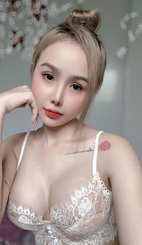 gái gọi cà mau 11