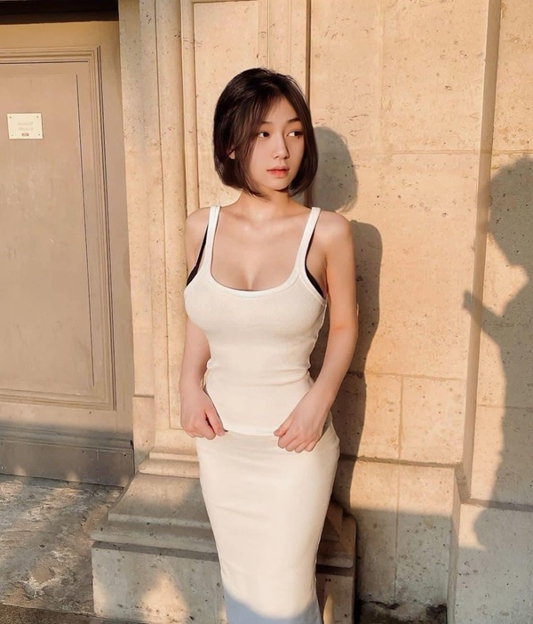 gái gọi cà mau 16