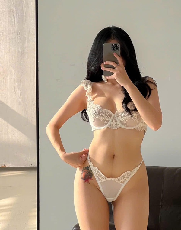 gái gọi cà mau 18