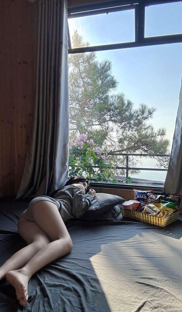 gái gọi cà mau 19