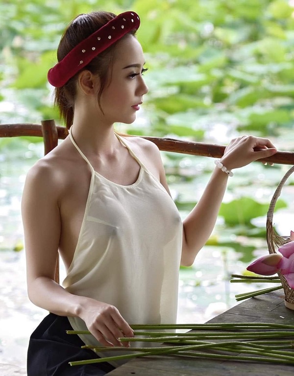 gái gọi cà mau 2