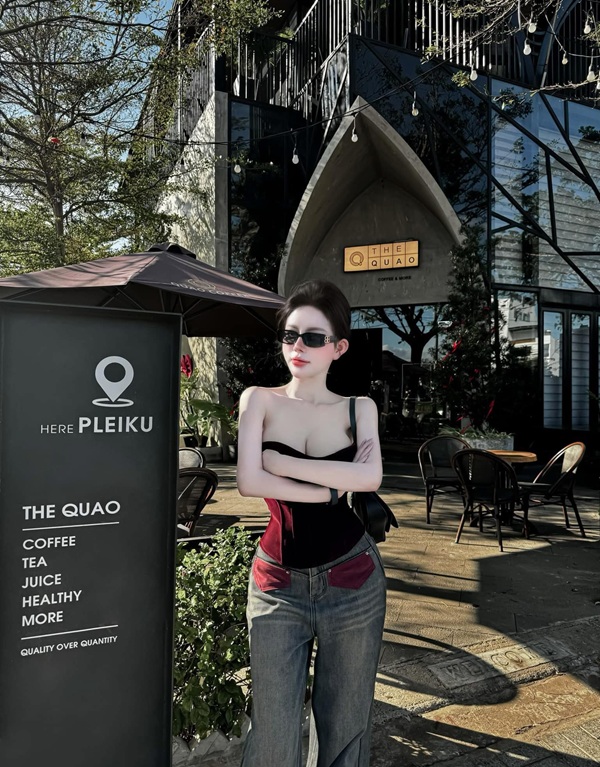 gái gọi cà mau 24