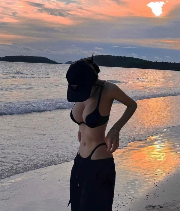 gái gọi cà mau 4