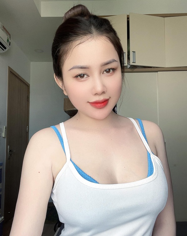 gái gọi cà mau 5