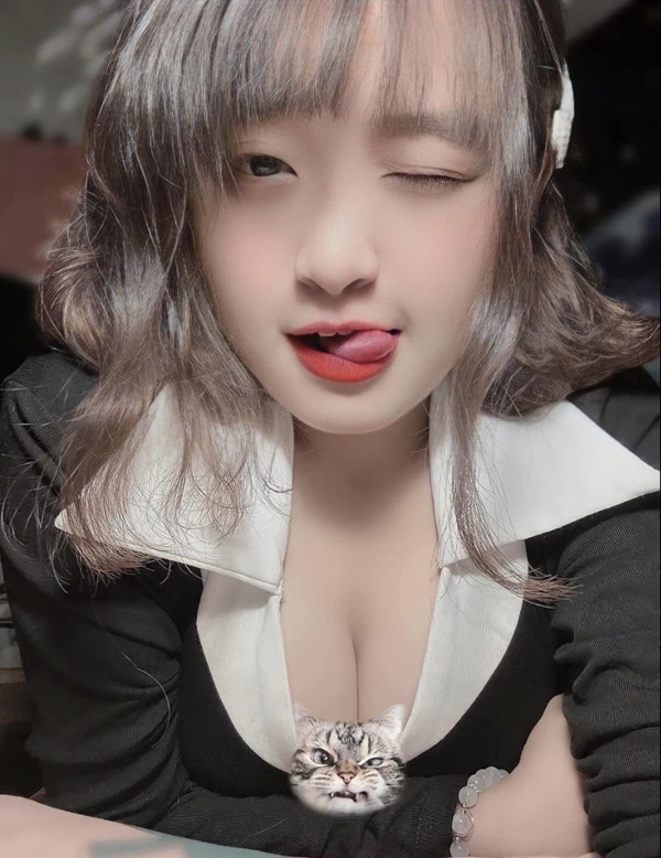 gái gọi cần thơ 11