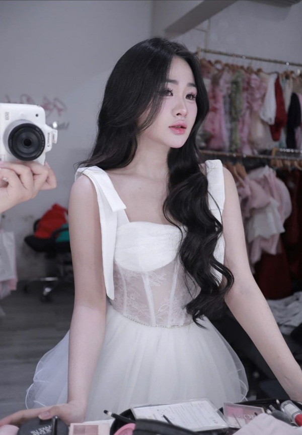 gái gọi cần thơ 12