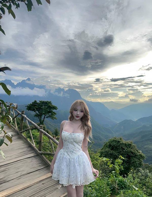 gái gọi cần thơ 16