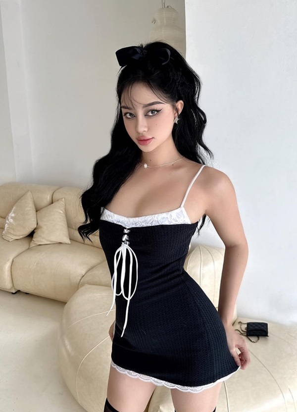 gái gọi cần thơ 2