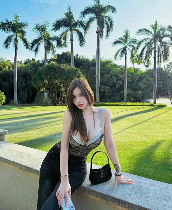 gái gọi cần thơ 22