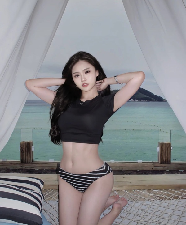 gái gọi cần thơ 24