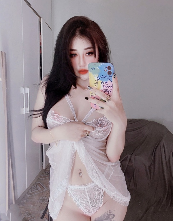 gái gọi cần thơ 32