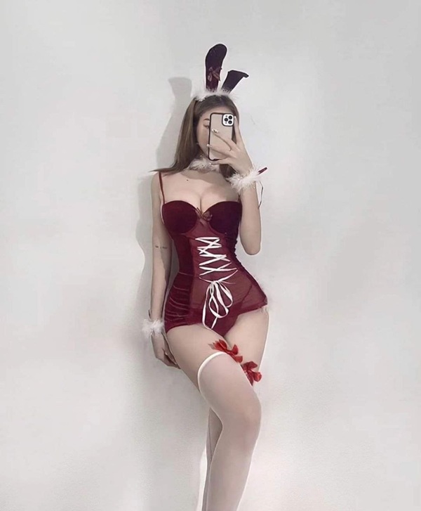 gái gọi cần thơ 9