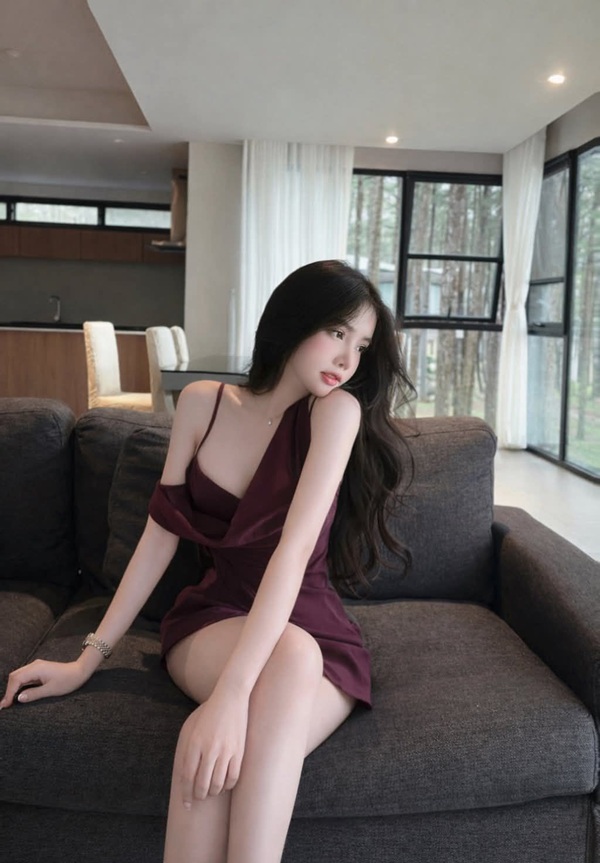 gái gọi cao cấp hà nội 10