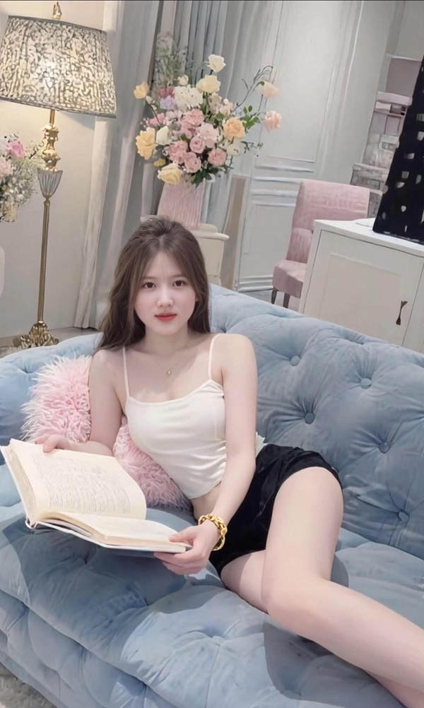 gái gọi cao cấp hà nội 14