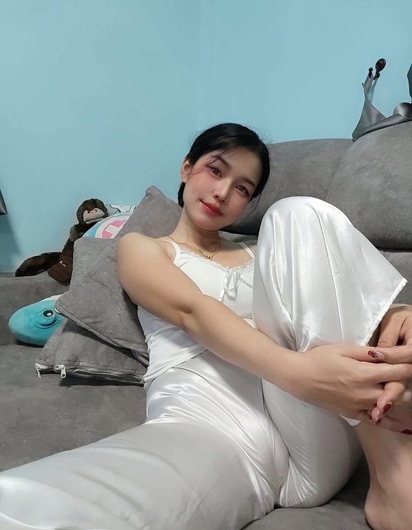 gái gọi cao cấp hà nội 17