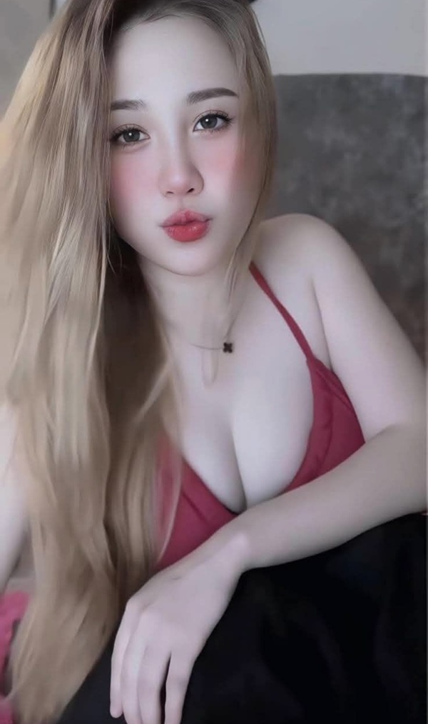 gái gọi cao cấp hà nội 25