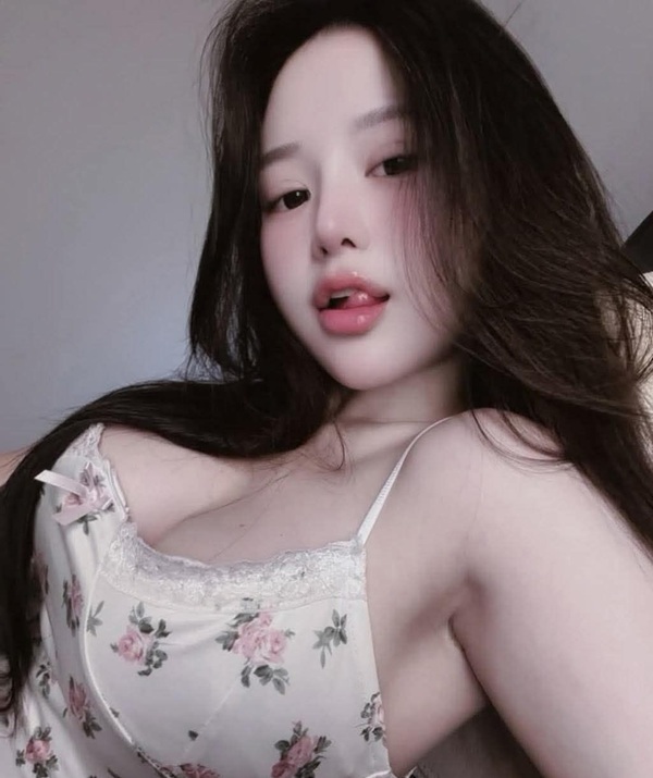 gái gọi cao cấp hà nội 27